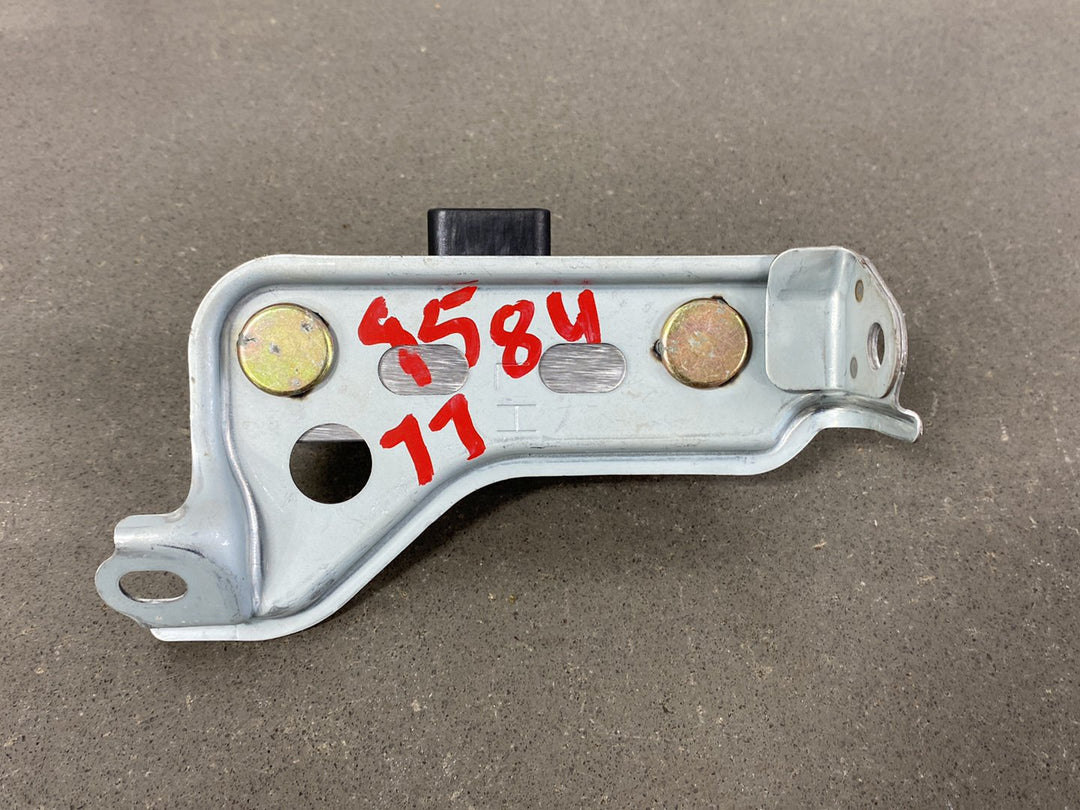 47453849