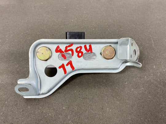 47453849