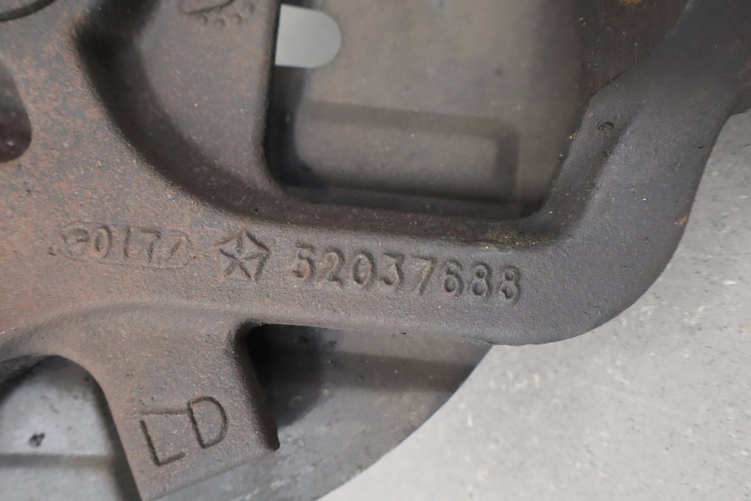 47282552