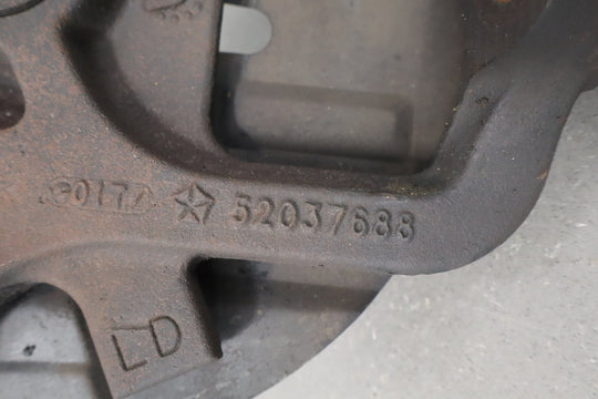 47282552