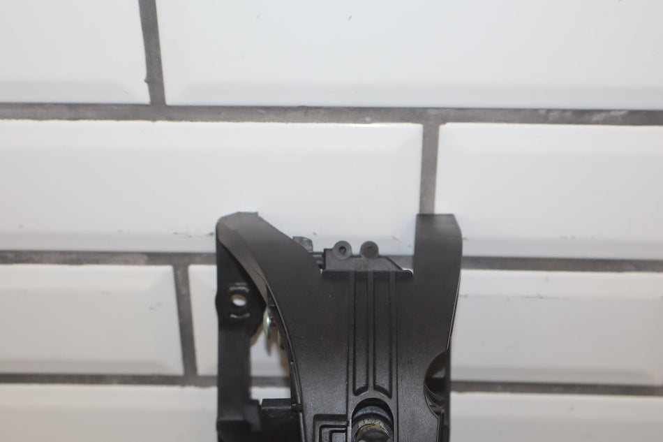 2003-2006 Chevrolet SSR Floor Shifter OEM