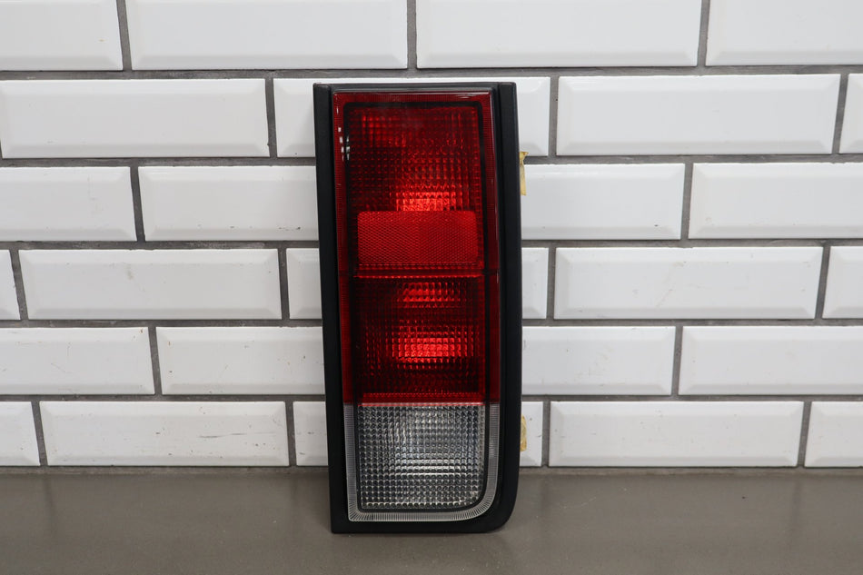 2005-2009 Hummer H2 Right Tail Light 25874014 OEM