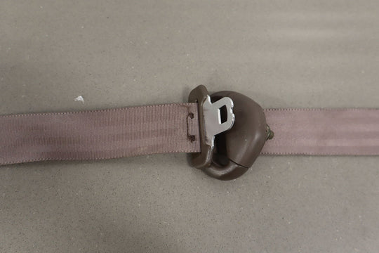 https://dvyuexp86pxrj.cloudfront.net/afb4b39b-4871-415e-a25a-a49131a4a926/348DFBB5-4CCA-449C-B0A8-A38024C875CB/web_f83f70d3-ccc2-43ec-a37c-f079f8a7a0f9.jpg
