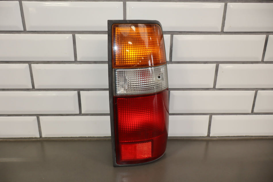 1992 Toyota Land Cruiser- Right Tail Light