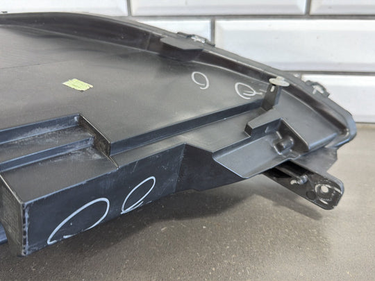 https://dvyuexp86pxrj.cloudfront.net/afb4b39b-4871-415e-a25a-a49131a4a926/76431c39-7cbe-4f9f-a65e-ca4e41614c22/web_f8a6d59c-a3a6-4229-9c11-a8c7ada94778.jpg