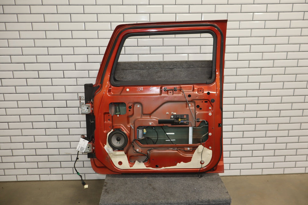 47318165