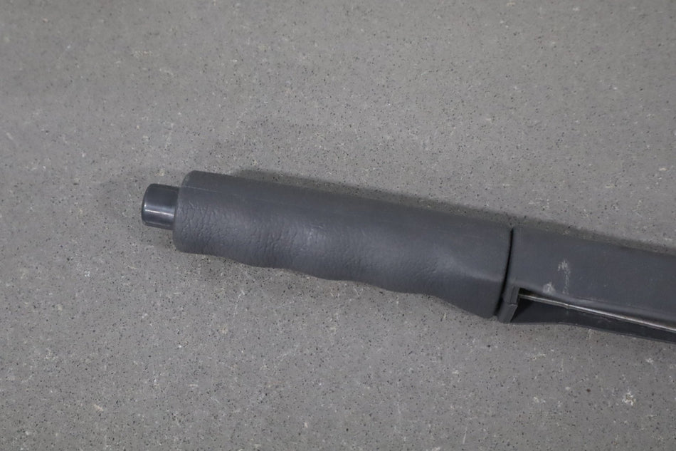 1999 Ford Mustang- Emergency Brake Handle/ Pedal