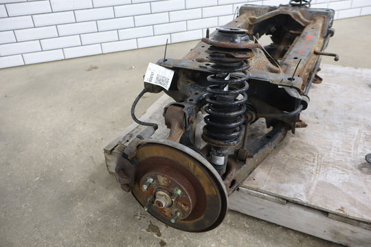 47466405
