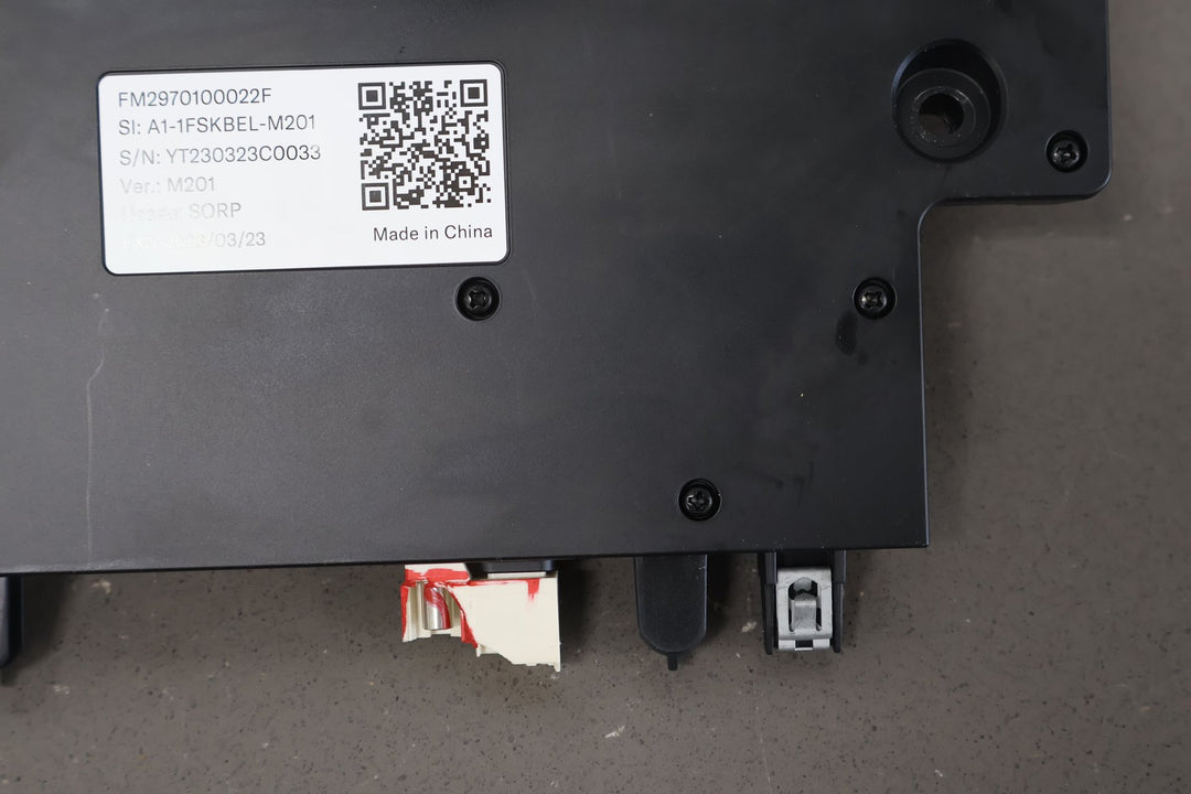 https://dvyuexp86pxrj.cloudfront.net/afb4b39b-4871-415e-a25a-a49131a4a926/0EC0ADA2-3B93-4259-A416-7183AEBE6A00/web_f8d6b71c-6da0-4b66-88ff-a43a818d031a.jpg
