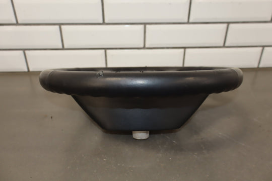 47320977
