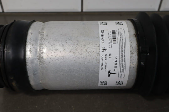 47360057