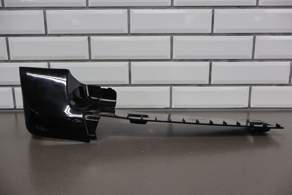 2004 Cadillac Escalade- Left Running Board