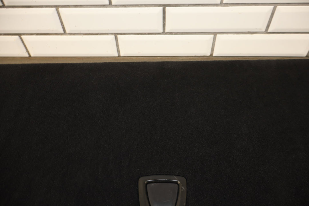 47364725