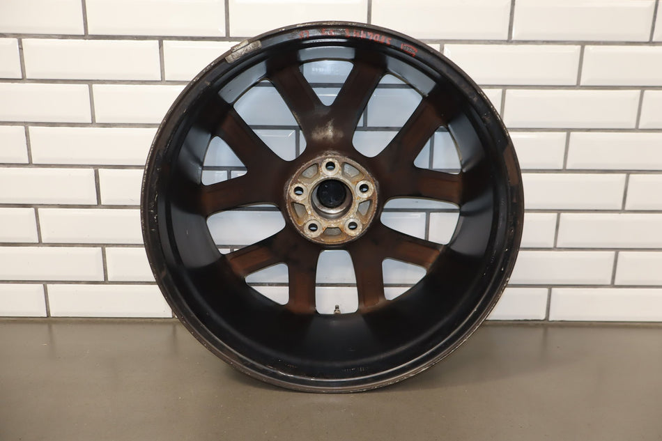 2008 Dodge Charger Wheel OEM