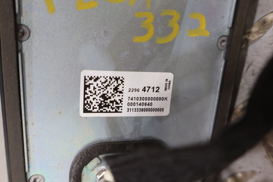 https://dvyuexp86pxrj.cloudfront.net/afb4b39b-4871-415e-a25a-a49131a4a926/88DF9541-3415-4DBB-8909-EF77AFD3B92E/web_f93b39e6-f0fe-4337-81ef-fc825b960eca.jpg