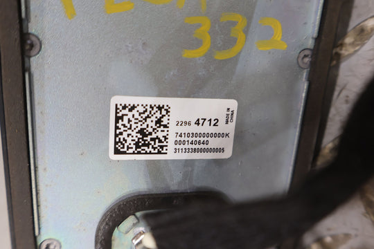 https://dvyuexp86pxrj.cloudfront.net/afb4b39b-4871-415e-a25a-a49131a4a926/88DF9541-3415-4DBB-8909-EF77AFD3B92E/web_f93b39e6-f0fe-4337-81ef-fc825b960eca.jpg