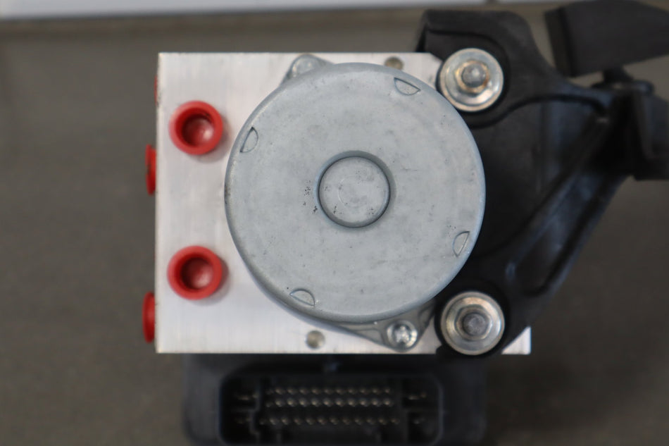 2019 Tesla Model 3 ABS Brake Unit OEM