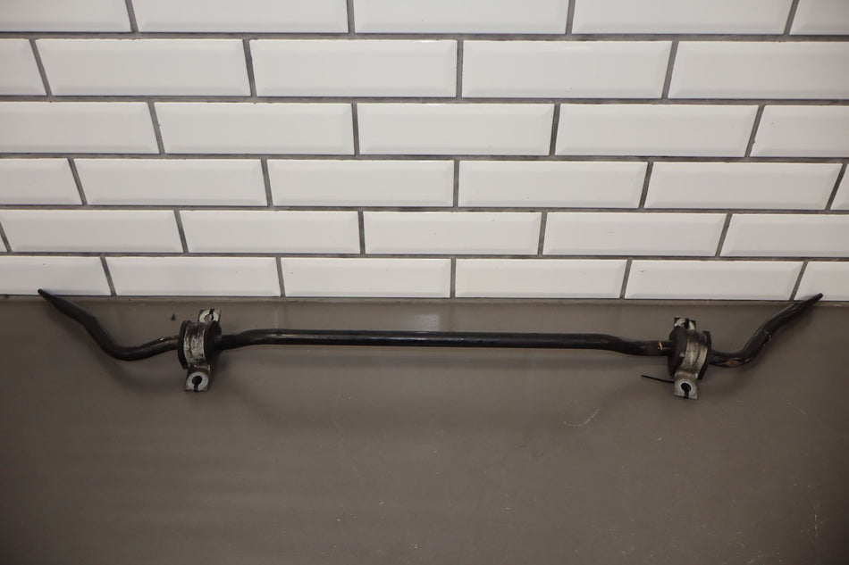1999 Chevrolet Corvette- Stabilizer Bar