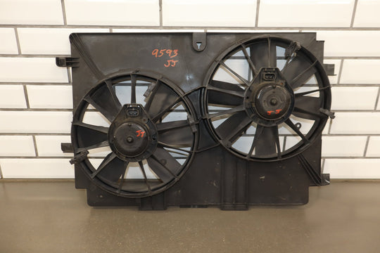 47481726