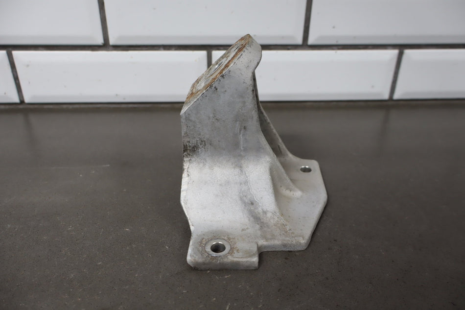 1997-2004 Chevrolet Corvette C5 LS1/ LS6- Pair- Engine Mount Brackets