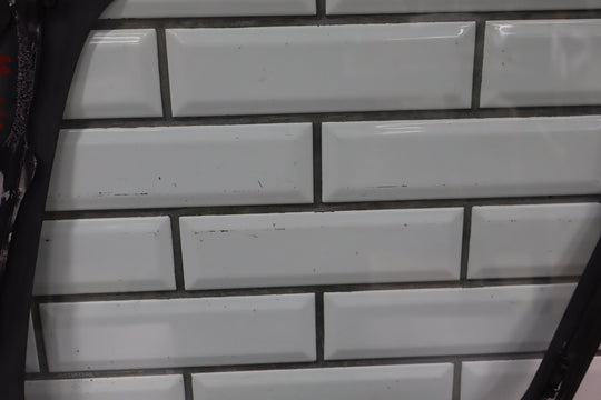 47279274
