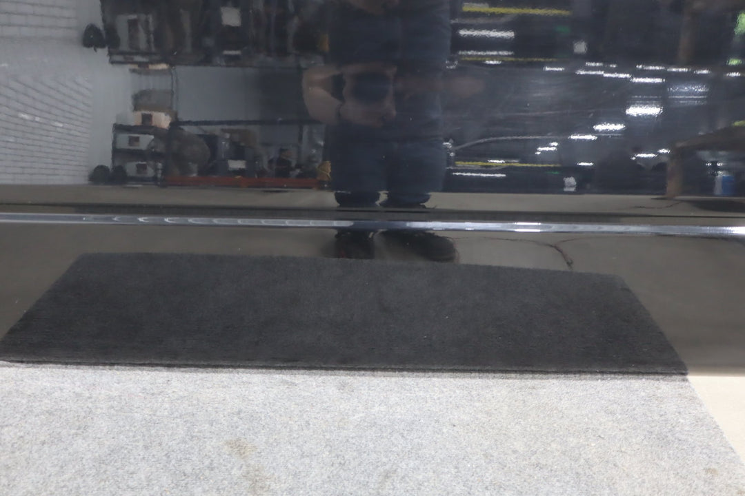 47437448