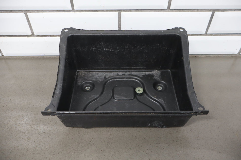 1992 Toyota MR2 W20- Frunk Bin Container