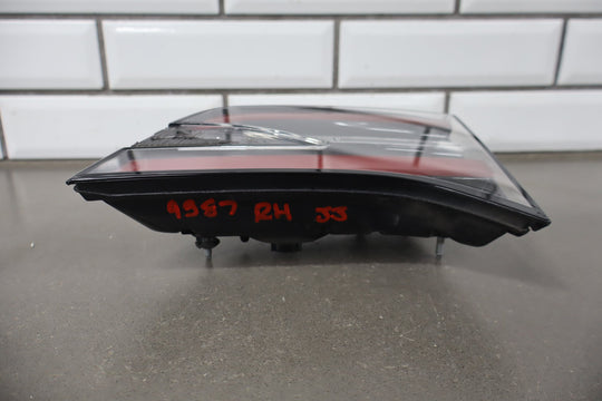 47350742
