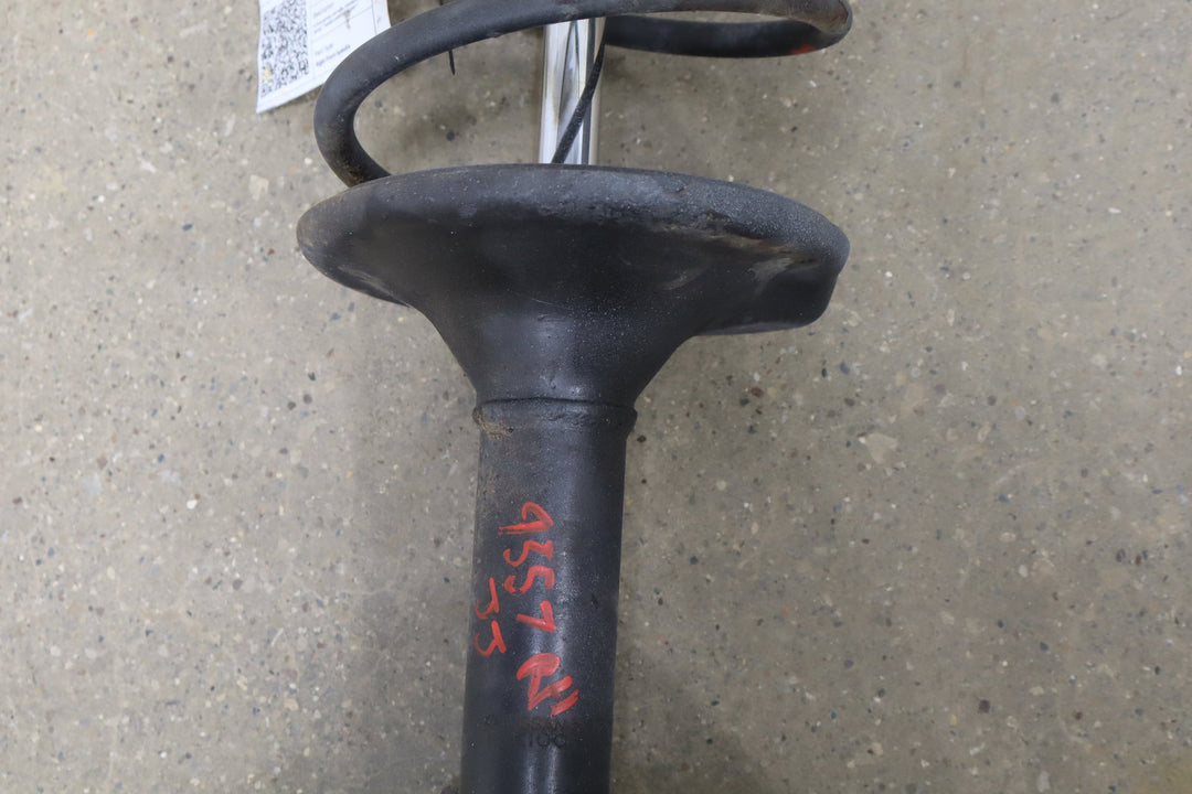 47330688