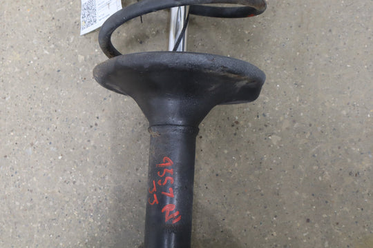 47330688