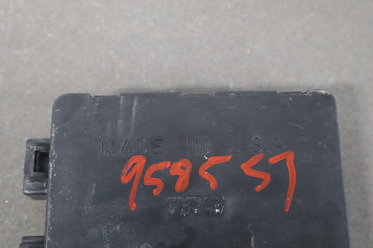47457620