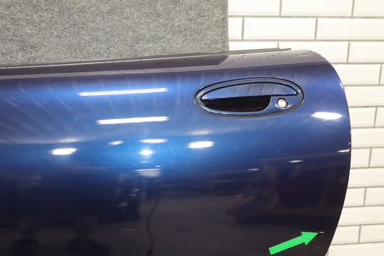 47480099