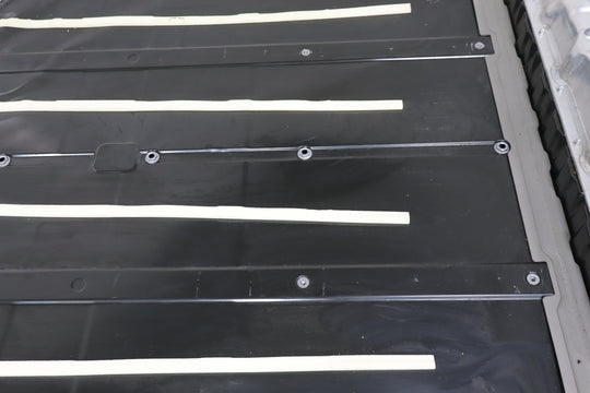 47350510