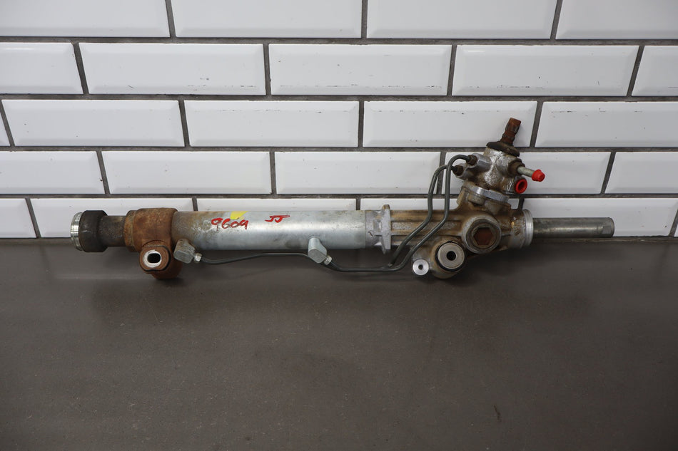 2003-2005 Toyota 4Runner Steering Gear 4420035061 OEM