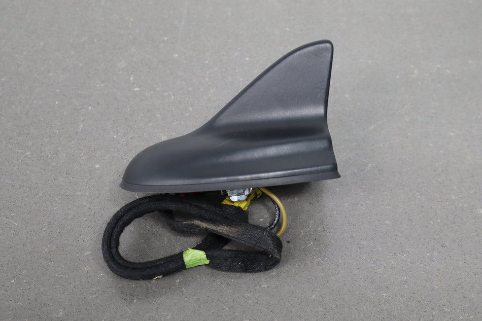 2014-2018 Ram 1500 OEM Upper Roof Radio Shark Fin Antenna P68276409AA