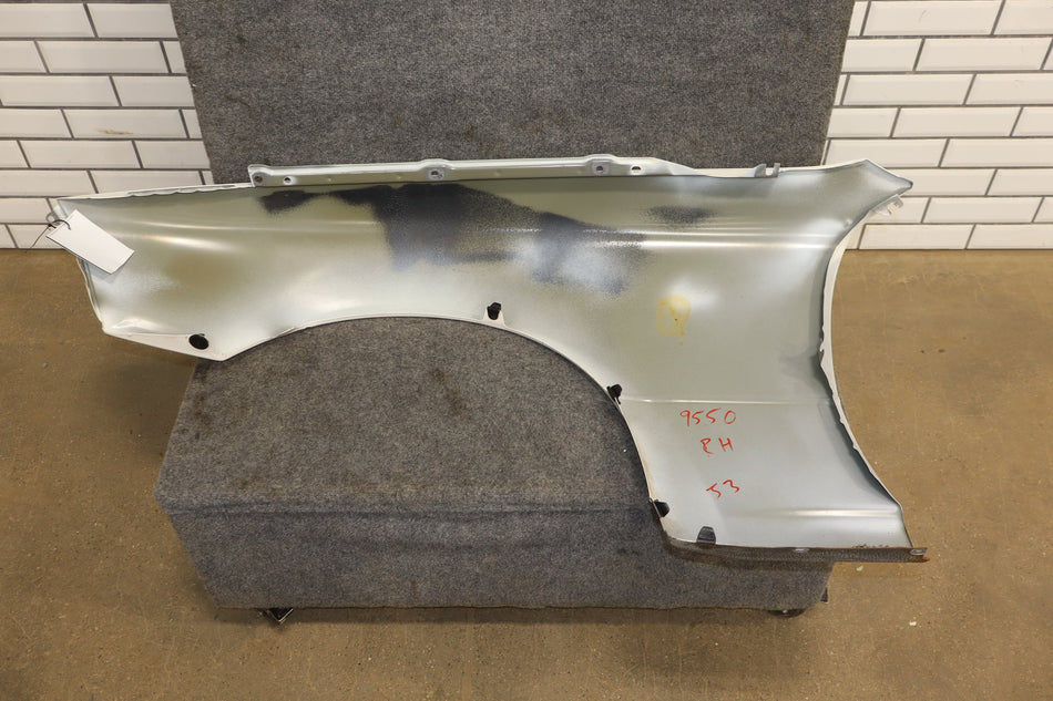 1990-1994 Mazda MX-5 NA Right Fender