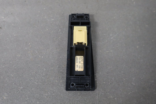 47330689