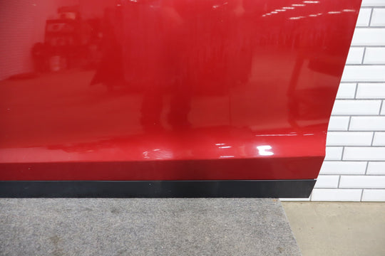 47416829