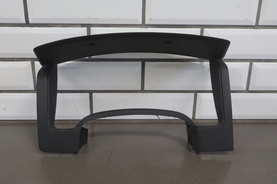 2010-2014 Ford F-150 Raptor Speedometer Bezel OEM