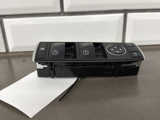 47376841
