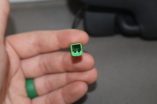 47470493