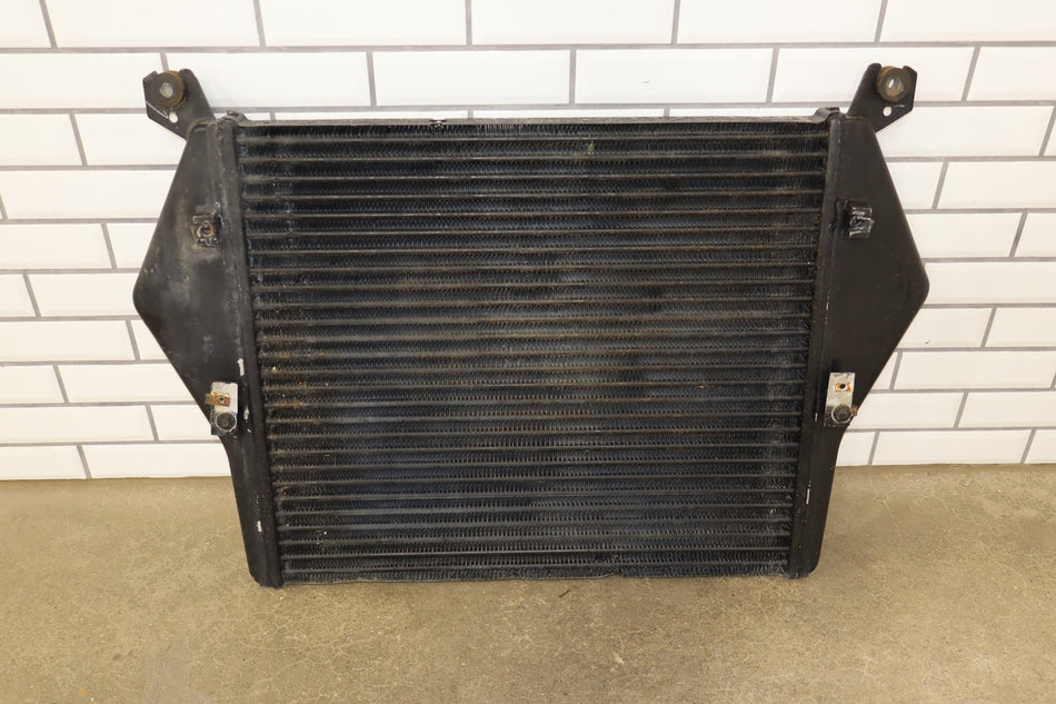 2005 Dodge Ram 2500 5.9 Cummins Intercooler OEM