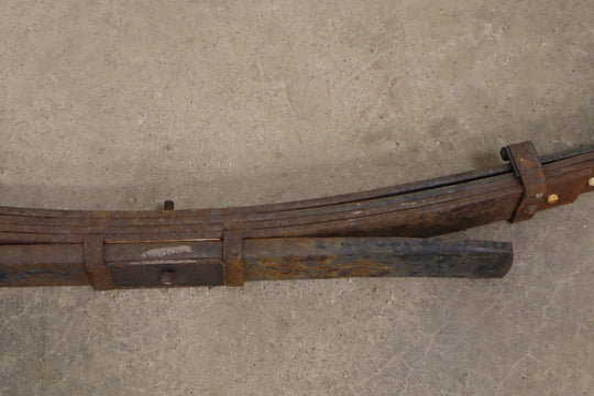 47331074