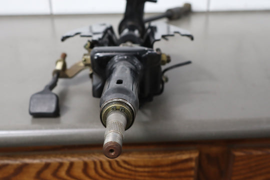 47318451