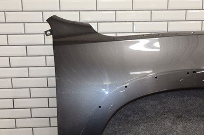 2020 Ram 1500 Right Fender PAU