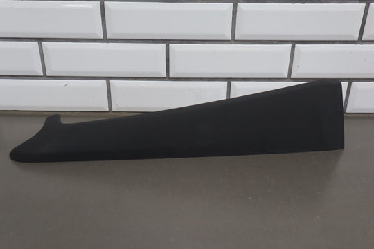 47471159