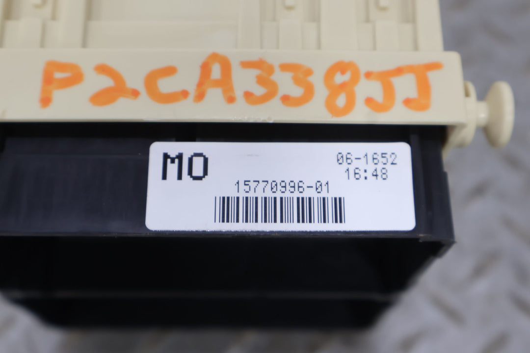 https://dvyuexp86pxrj.cloudfront.net/afb4b39b-4871-415e-a25a-a49131a4a926/1673A95C-7DD2-4EB4-B52A-E8F321EC0F16/web_fac68365-31e0-4702-a9a5-042eb8b1308d.jpg