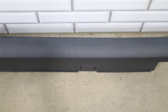 47350739