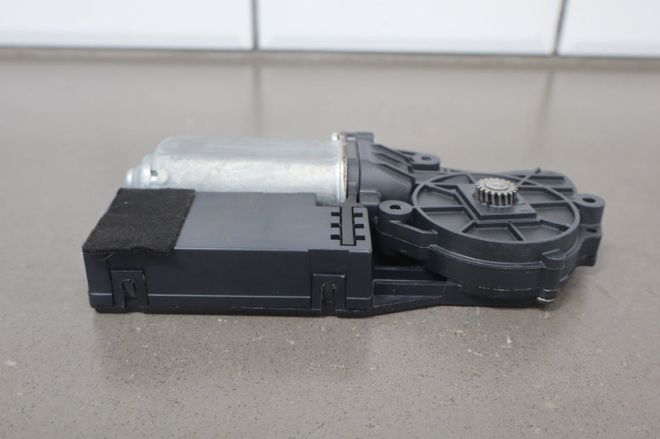 2022 Dodge Challenger Sun Roof Motor OEM