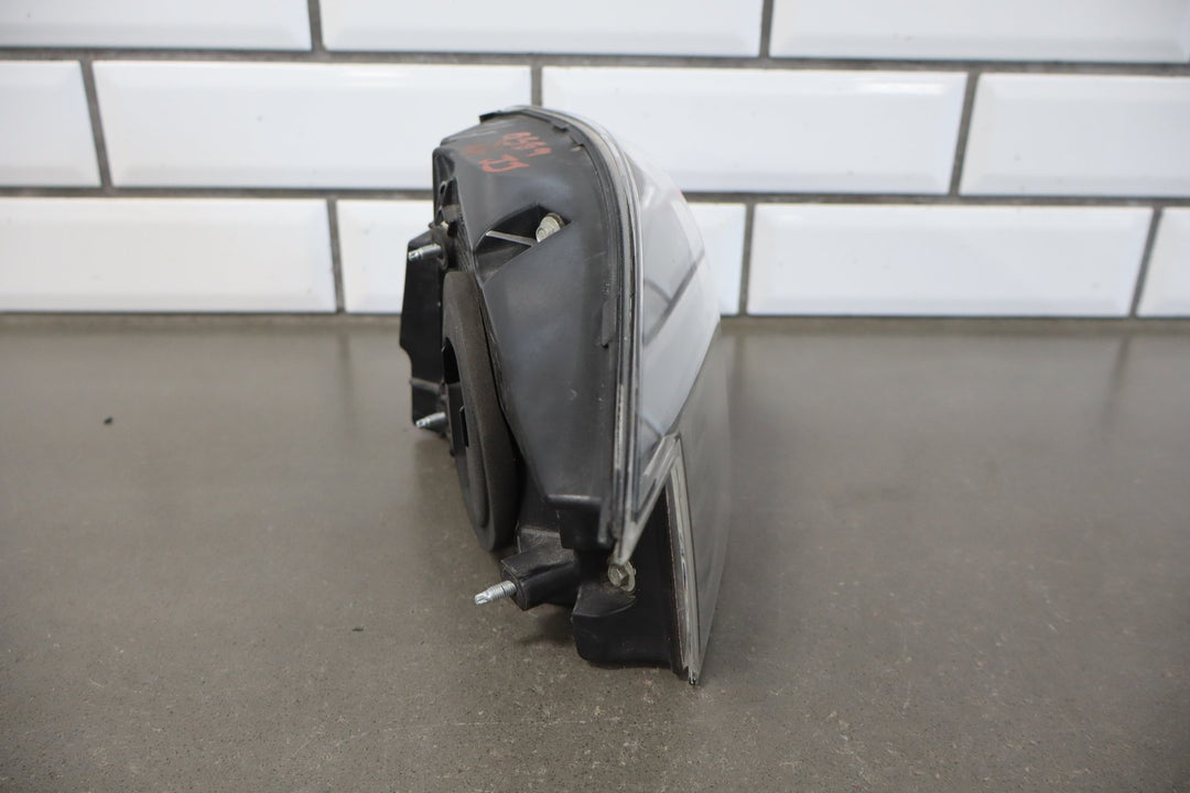 https://dvyuexp86pxrj.cloudfront.net/afb4b39b-4871-415e-a25a-a49131a4a926/8619419d-c065-4a2c-8362-9f2670ed465d/web_fb10b01c-5100-44d3-9ca1-7f96eca01161.jpg
